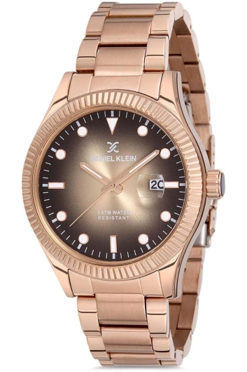 DANİEL KLEİN ERKEK KOL SAATİ