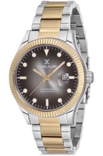 DANİEL KLEİN ERKEK KOL SAATİ