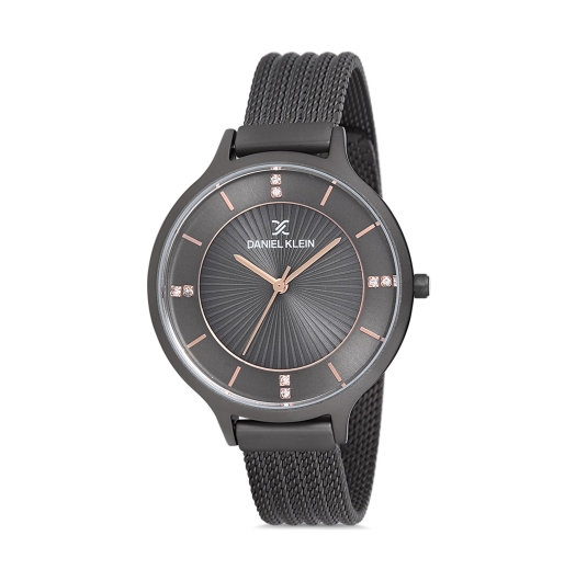 DANİEL KLEİN KADIN KOL SAATİ