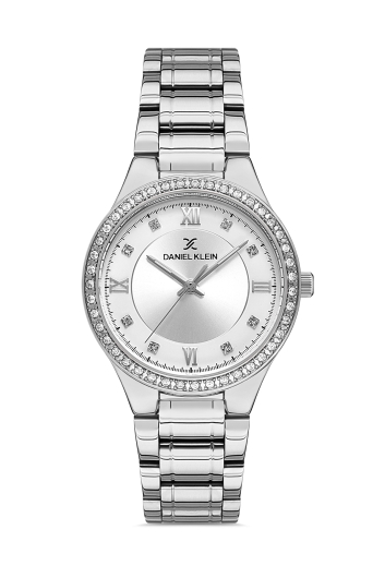DANİEL KLEİN KADIN KOL SAATİ