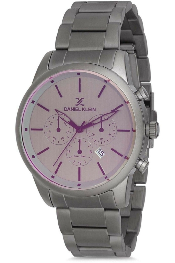 DANİEL KLEİN ERKEK KOL SAATİ