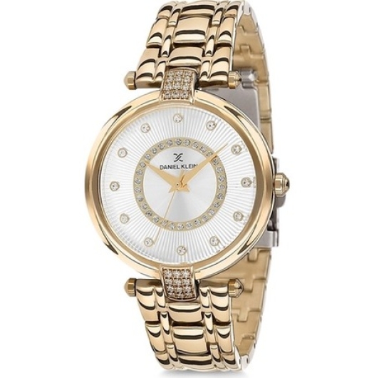 DANİEL KLEİN ERKEK KOL SAATİ