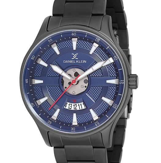 DANİEL KLEİN KADIN KOL SAATİ