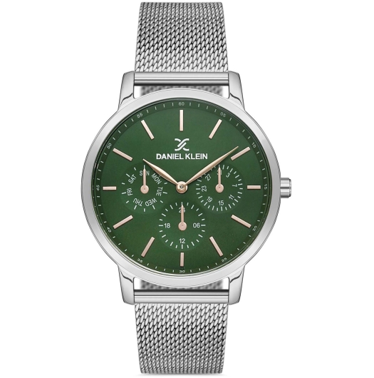 DANİEL KLEİN ERKEK KOL SAATİ