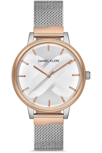 DANİEL KLEİN KADIN KOL SAATİ