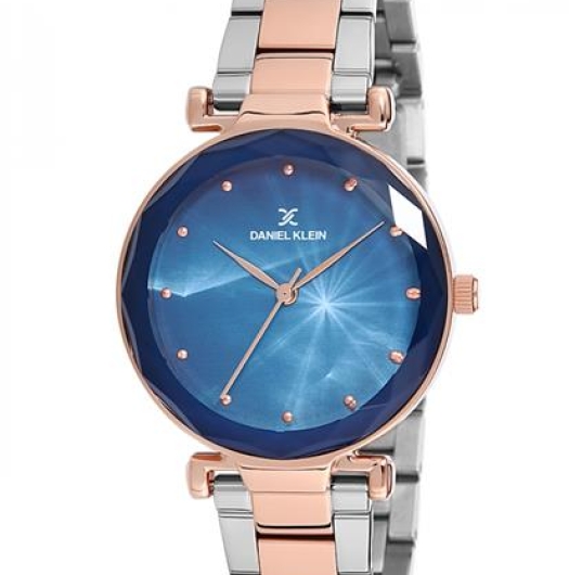 DANİEL KLEİN KADIN KOL SAATİ