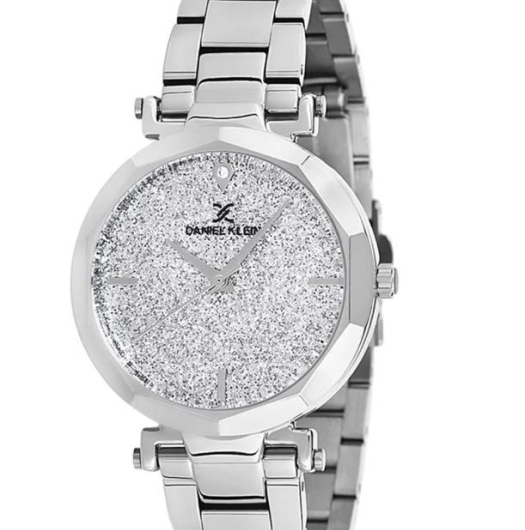 DANİEL KLEİN KADIN KOL SAATİ