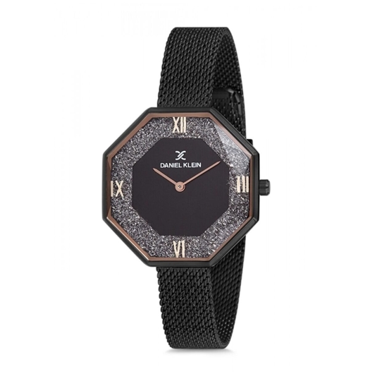 DANİEL KLEİN KADIN KOL SAATİ