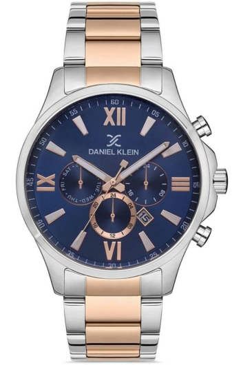 DANİEL KLEİN ERKEK KOL SAATİ