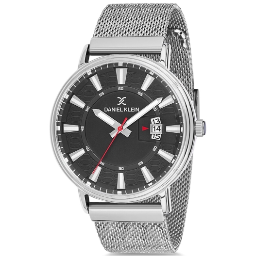 DANİEL KLEİN KADIN KOL SAATİ