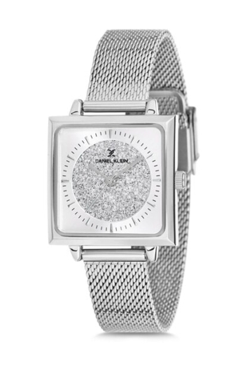 DANİEL KLEİN ERKEK KOL SAATİ