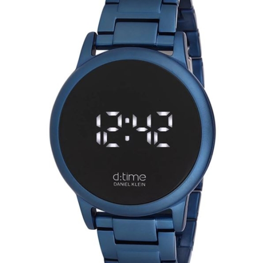 DANİEL KLEİN ERKEK KOL SAATİ