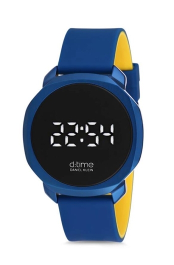 DANİEL KLEİN ERKEK KOL SAATİ