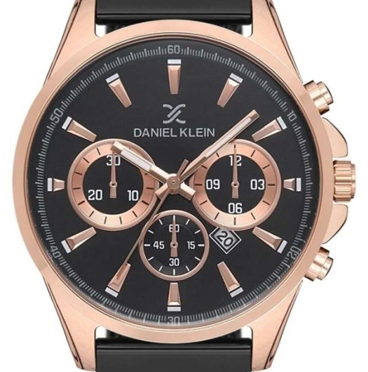DANİEL KLEİN ERKEK KOL SAATİ