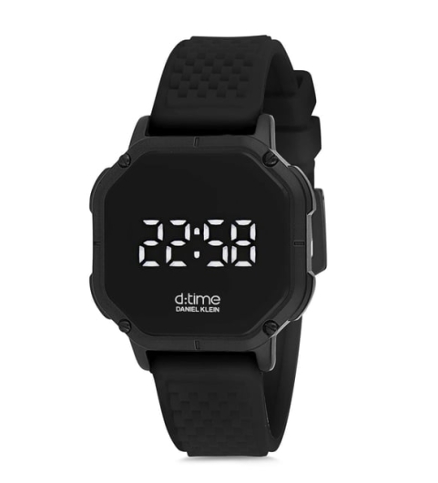 DANİEL KLEİN ERKEK KOL SAATİ