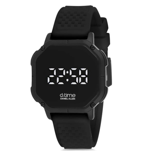 DANİEL KLEİN ERKEK KOL SAATİ