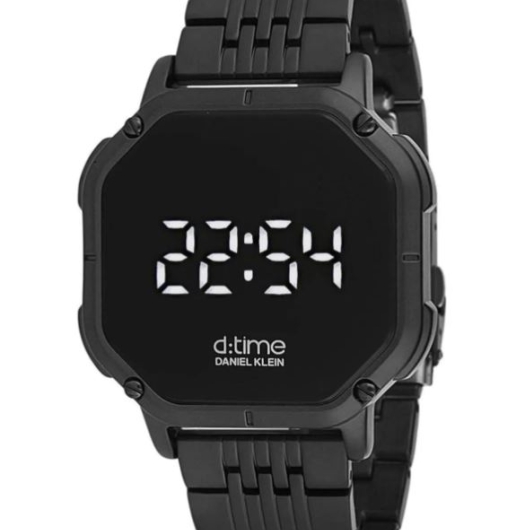 DANİEL KLEİN ERKEK KOL SAATİ