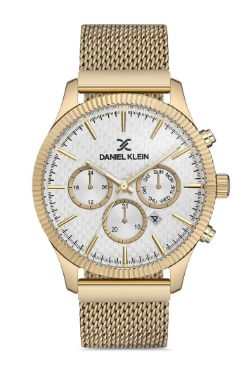 DANİEL KLEİN ERKEK KOL SAATİ