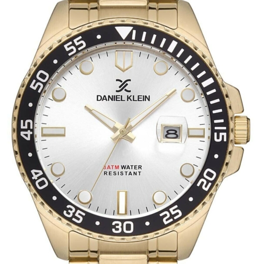 DANİEL KLEİN ERKEK KOL SAATİ