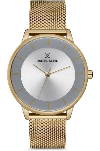 DANİEL KLEİN ERKEK KOL SAATİ