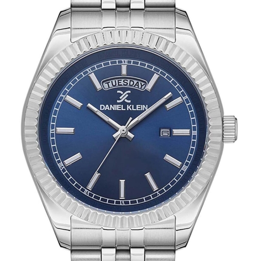 DANİEL KLEİN ERKEK KOL SAATİ