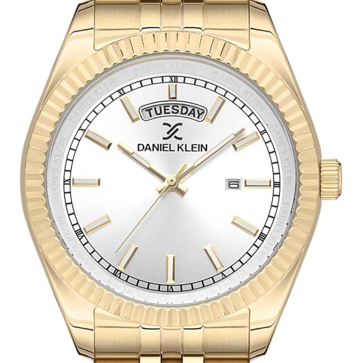 DANİEL KLEİN ERKEK KOL SAATİ