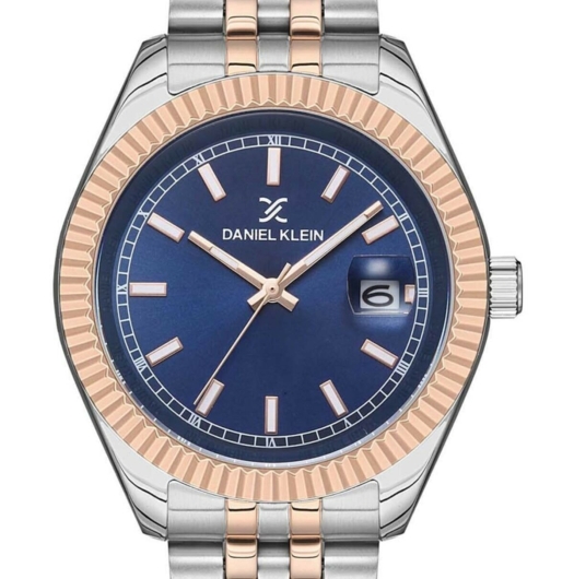 DANİEL KLEİN ERKEK KOL SAATİ