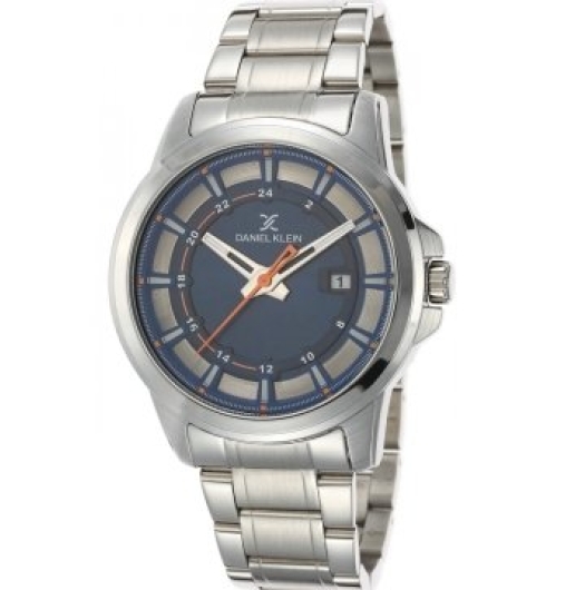 DANİEL KLEİN ERKEK KOL SAATİ