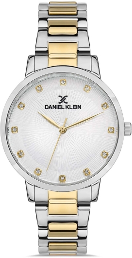 DANİEL KLEİN KADIN KOL SAATİ