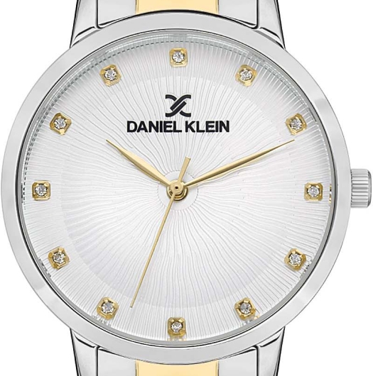 DANİEL KLEİN KADIN KOL SAATİ