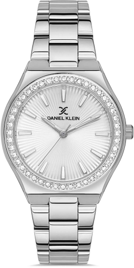 DANİEL KLEİN KADIN KOL SAATİ