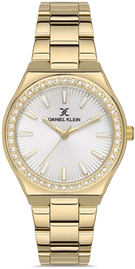 DANİEL KLEİN KADIN KOL SAATİ