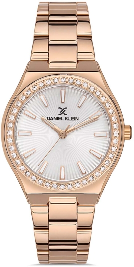 DANİEL KLEİN KADIN KOL SAATİ
