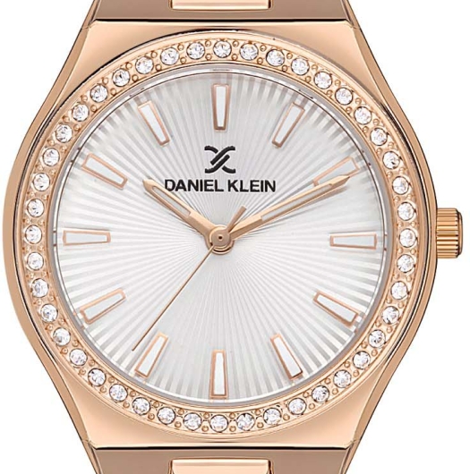 DANİEL KLEİN KADIN KOL SAATİ