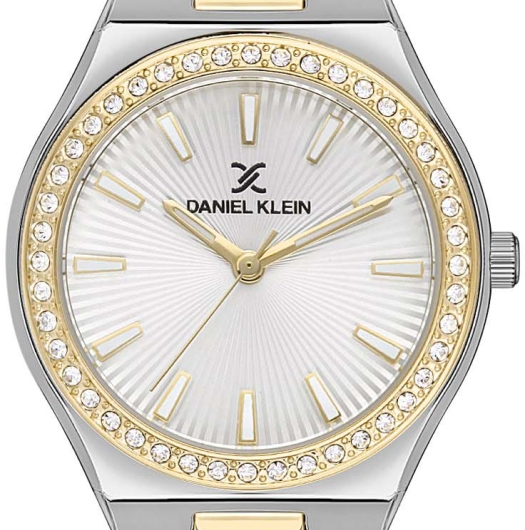 DANİEL KLEİN KADIN KOL SAATİ