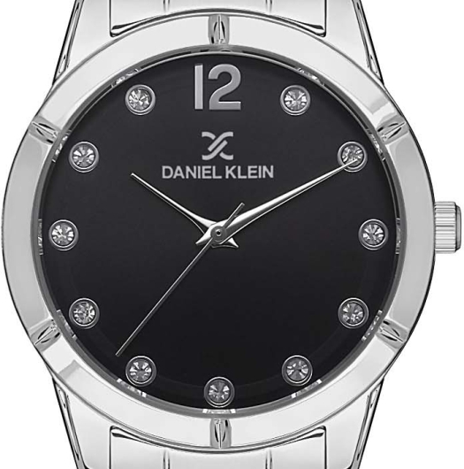 DANİEL KLEİN KADIN KOL SAATİ