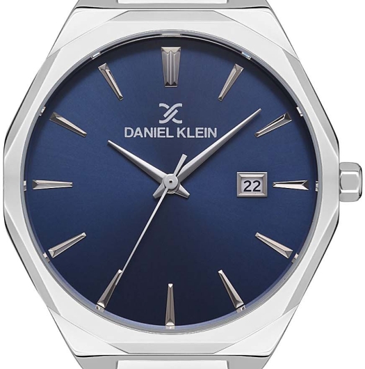 DANİEL KLEİN ERKEK KOL SAATİ