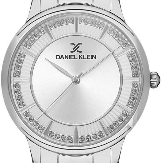 DANİEL KLEİN KADIN KOL SAATİ