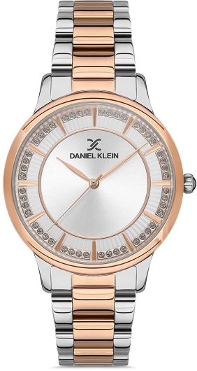 DANİEL KLEİN KADIN KOL SAATİ