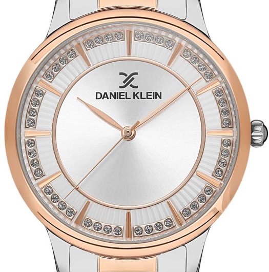 DANİEL KLEİN KADIN KOL SAATİ