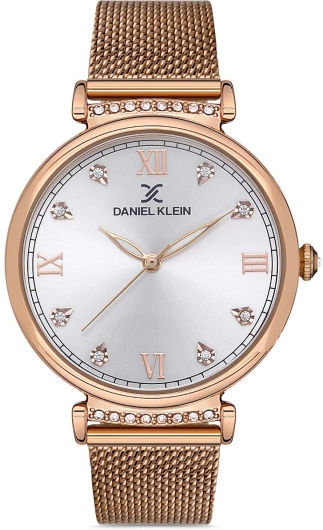 DANİEL KLEİN KADIN KOL SAATİ