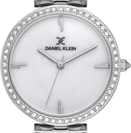 DANİEL KLEİN KADIN KOL SAATİ