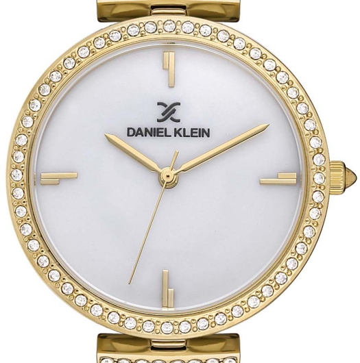 DANİEL KLEİN KADIN KOL SAATİ