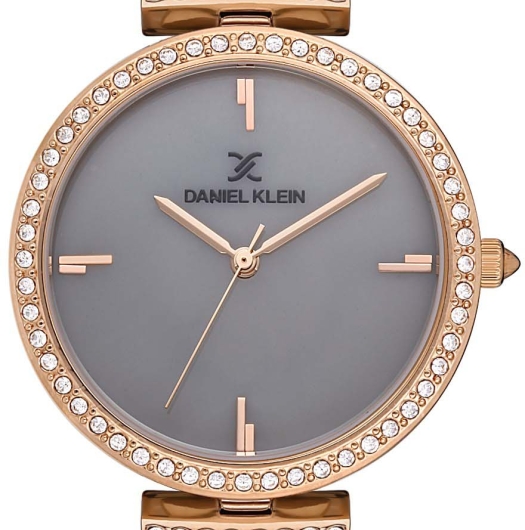 DANİEL KLEİN KADIN KOL SAATİ