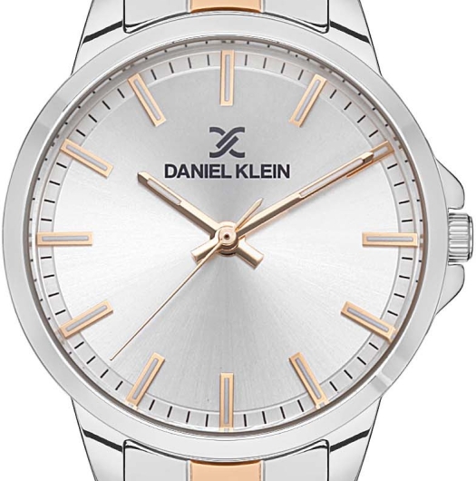 DANİEL KLEİN KADIN KOL SAATİ