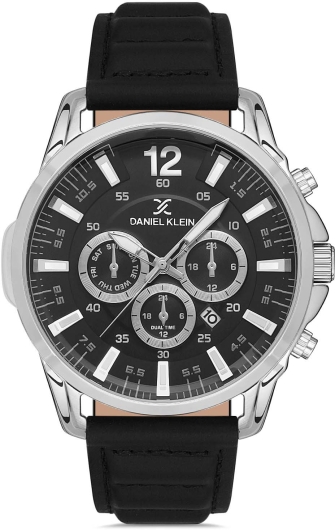 DANİEL KLEİN ERKEK KOL SAATİ