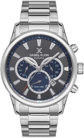 DANİEL KLEİN ERKEK KOL SAATİ