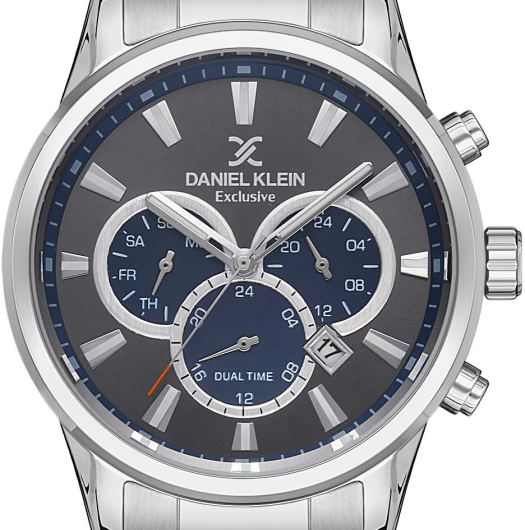 DANİEL KLEİN ERKEK KOL SAATİ