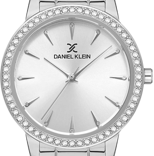 DANİEL KLEİN KADIN KOL SAATİ