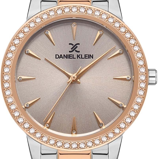 DANİEL KLEİN KADIN KOL SAATİ